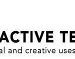 Journal of Interactive Technology & Pedagogy Banner