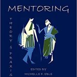 Cover Stories of Mentoring